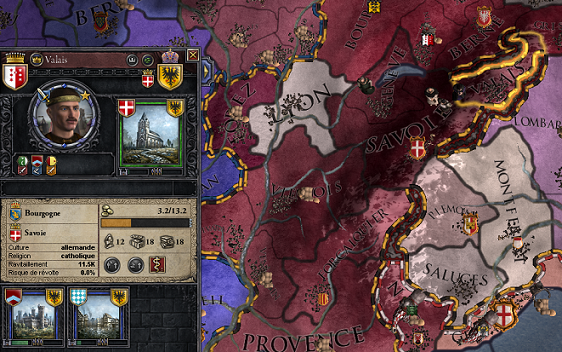 Ge-18.png