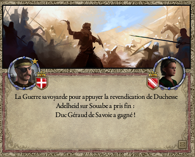 Ge-22.png