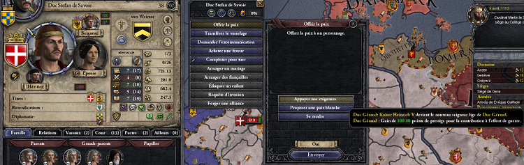 Ge-24.png