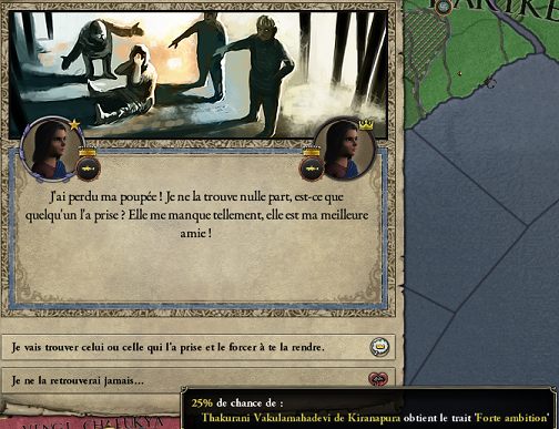 In-19.png