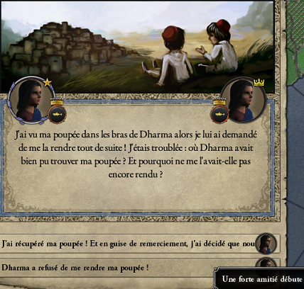 In-21.png