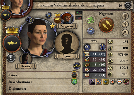 In-22.png