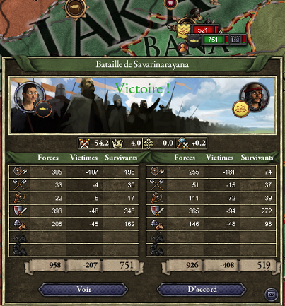 In-24.png