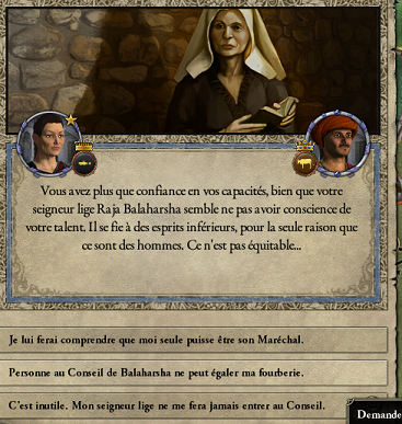 In-32.png