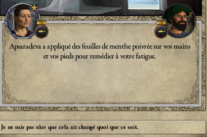 In-34.png