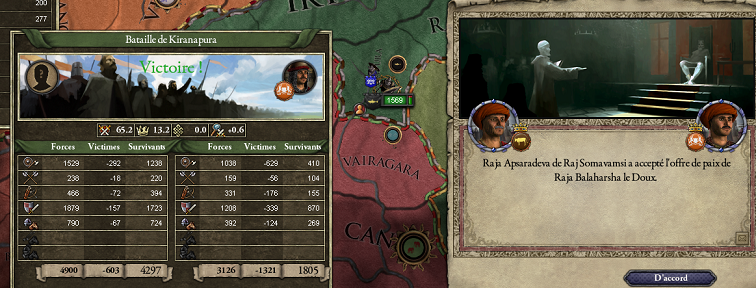 In-35.png