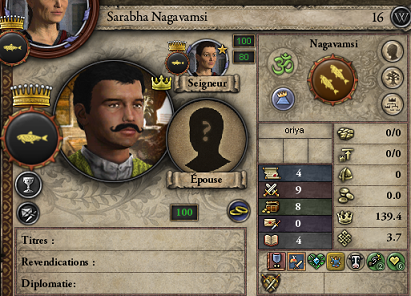 In-36.png