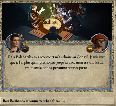 In-37.png