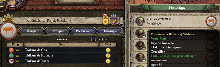 In-38.png