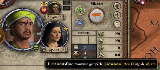 In-42.png