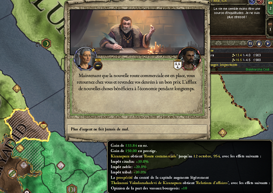 In-44.png