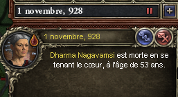 In-46