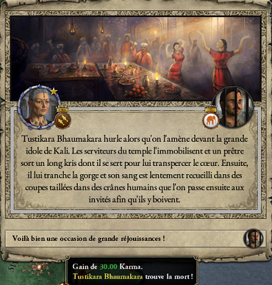 In-52.png