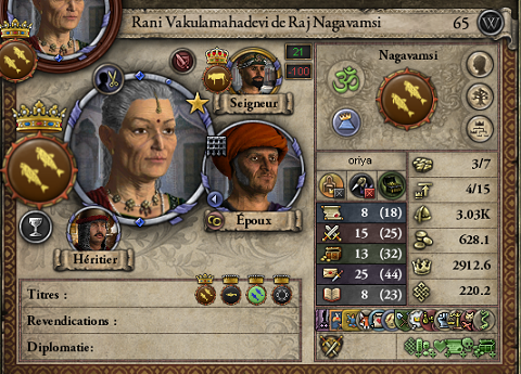In-54.png