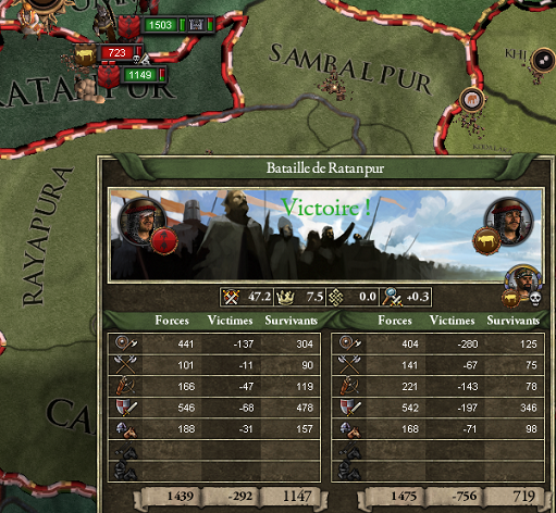 In-58.png