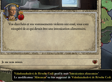 In-60.png