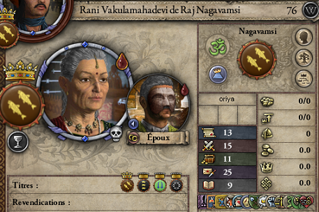 In-64.png