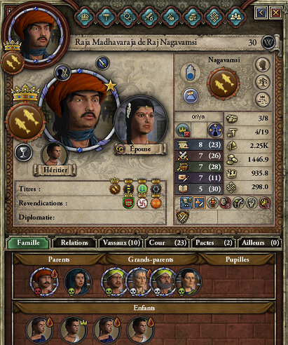 In-65.png