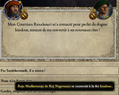In-67.png