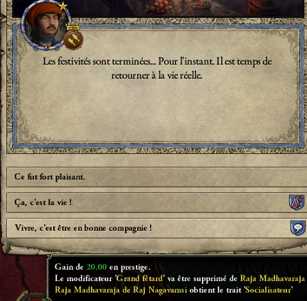 In-71.png