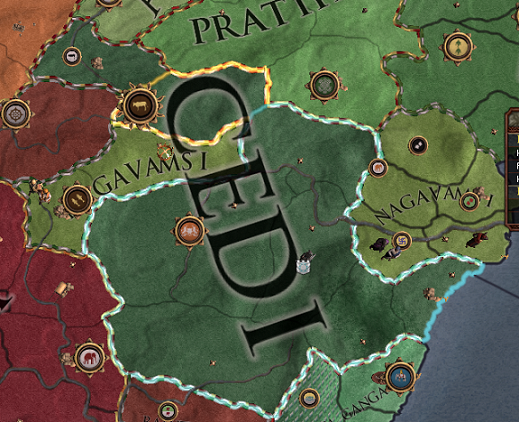 In-72.png