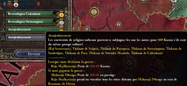 In-73.png