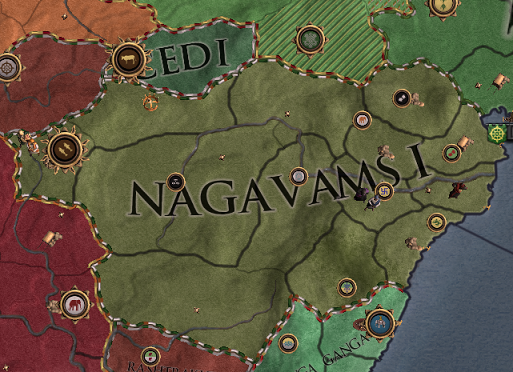 In-74.png