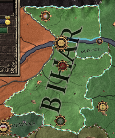 In-78.png