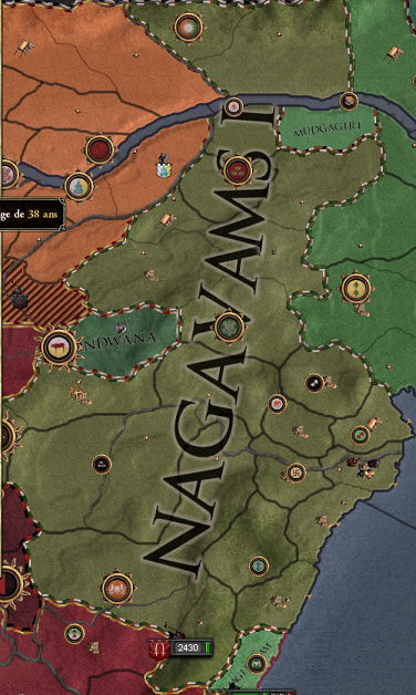 In-79.png
