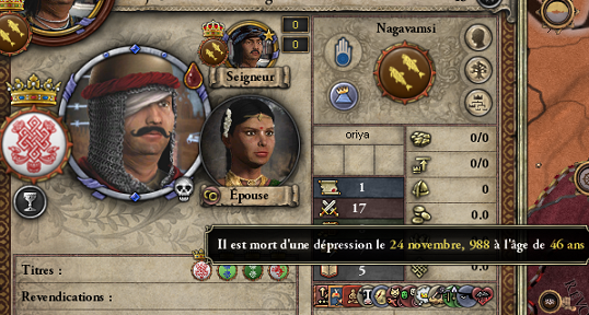 In-84.png