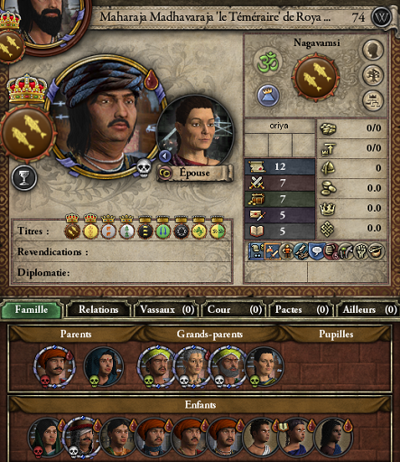 In-86.png