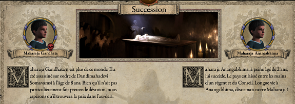 In-122.png