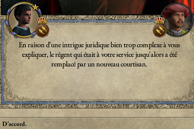 In-126.png