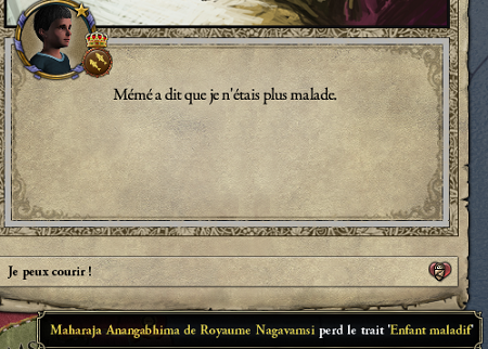 In-127.png