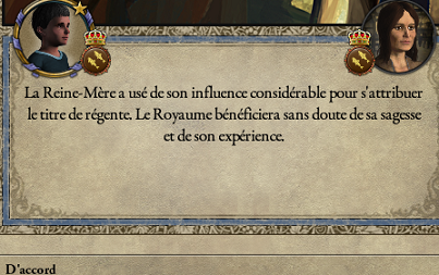 In-133.png