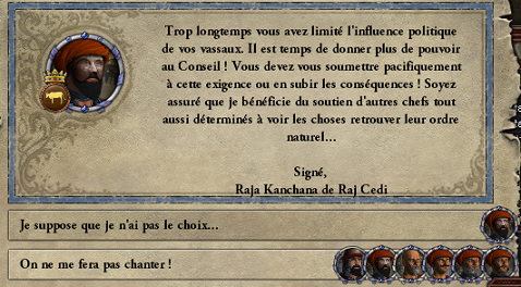 In-134.png