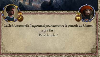 In-135.png