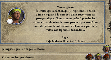 In-136.png
