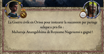 In-137.png