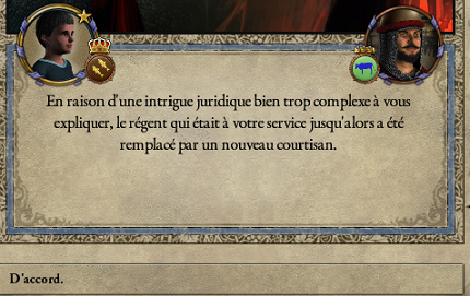 In-138.png