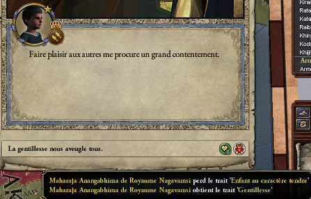 In-139.png