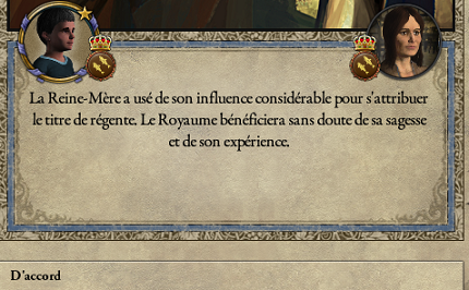 In-140.png