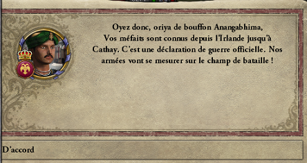In-141.png