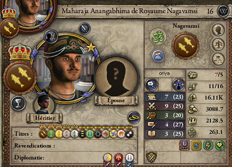 In-142.png