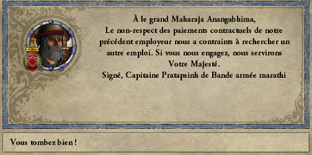 In-143.png
