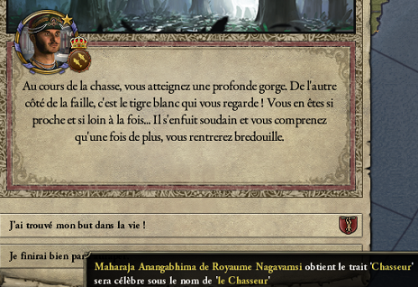 In-144.png