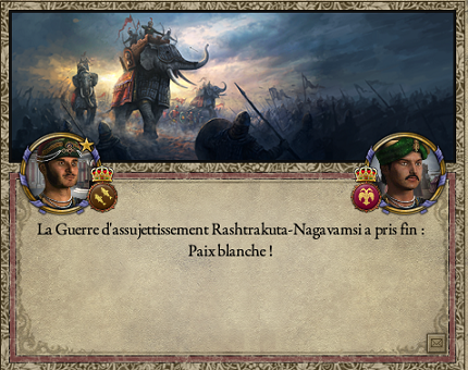 In-145.png