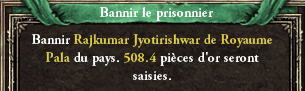 In-147.png