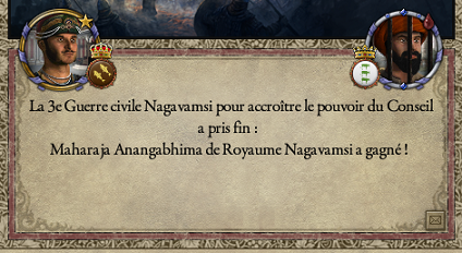 In-150.png