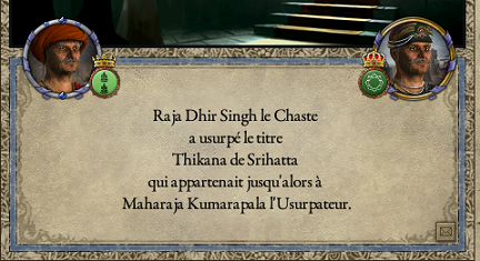 In-151.png